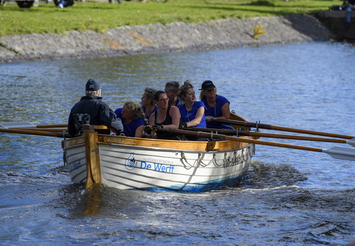 20221008-Grachtenrace-Start-170